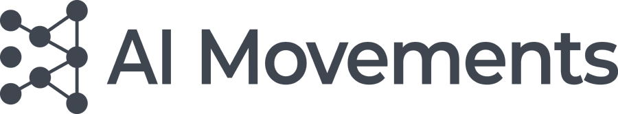 AI Movements