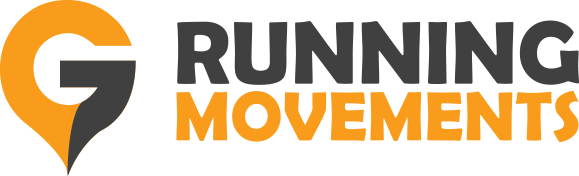 Running Movements